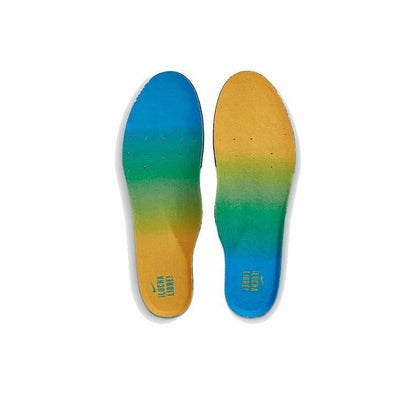 Baskets unisexe Max 90 - Lucha Libre