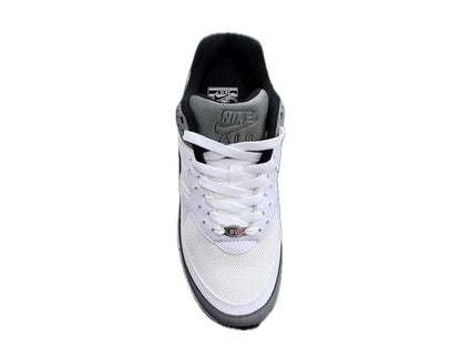Sneaker Unisex Max BW - Cool Grey