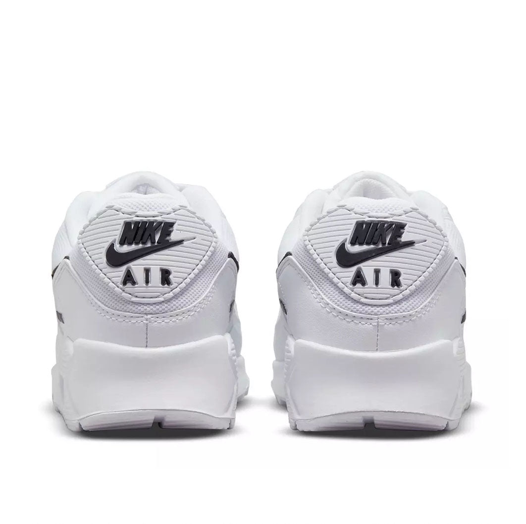 Baskets Unisexe Max 90 - Next Nature