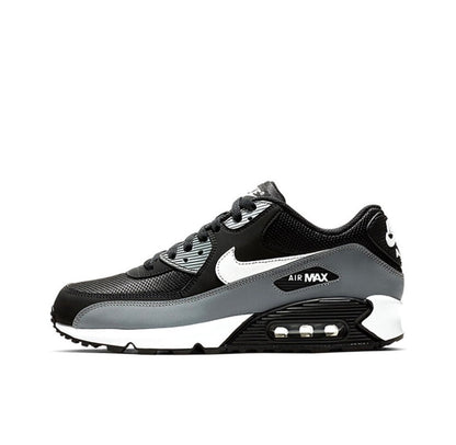 Sneaker unisexe Max 90 - Special Grey