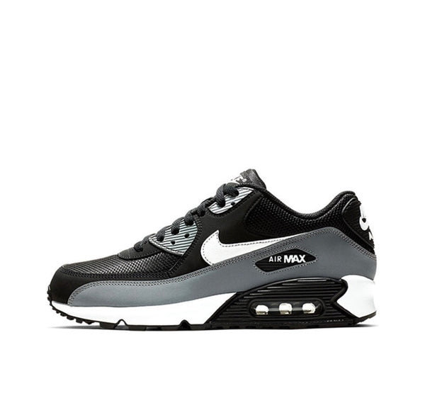 Sneaker unisexe Max 90 - Special Grey