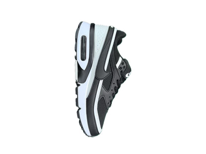 Sneaker Unisex Max BW - Cool Grey1