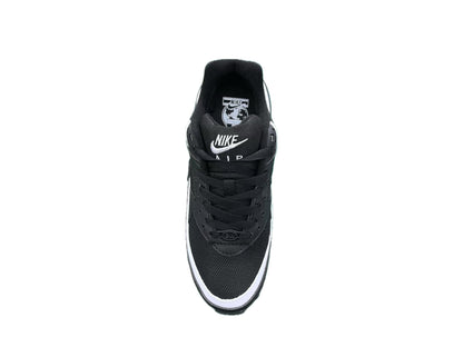 Sneaker Unisex Max BW - Cool Grey1