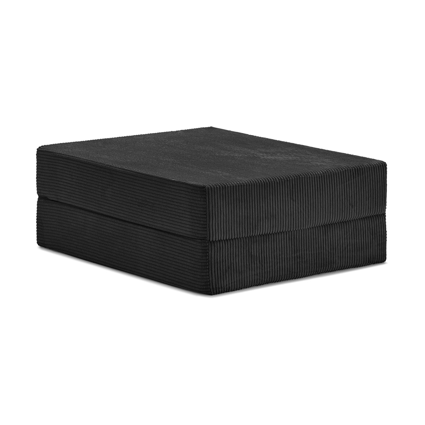TEDDY Ottoman