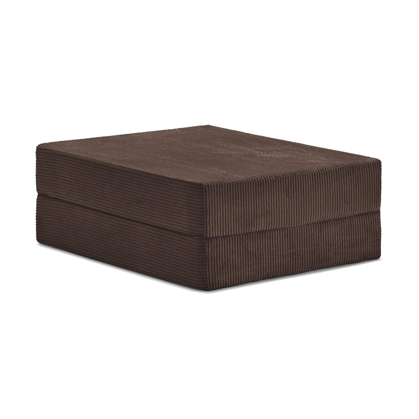 TEDDY Ottoman