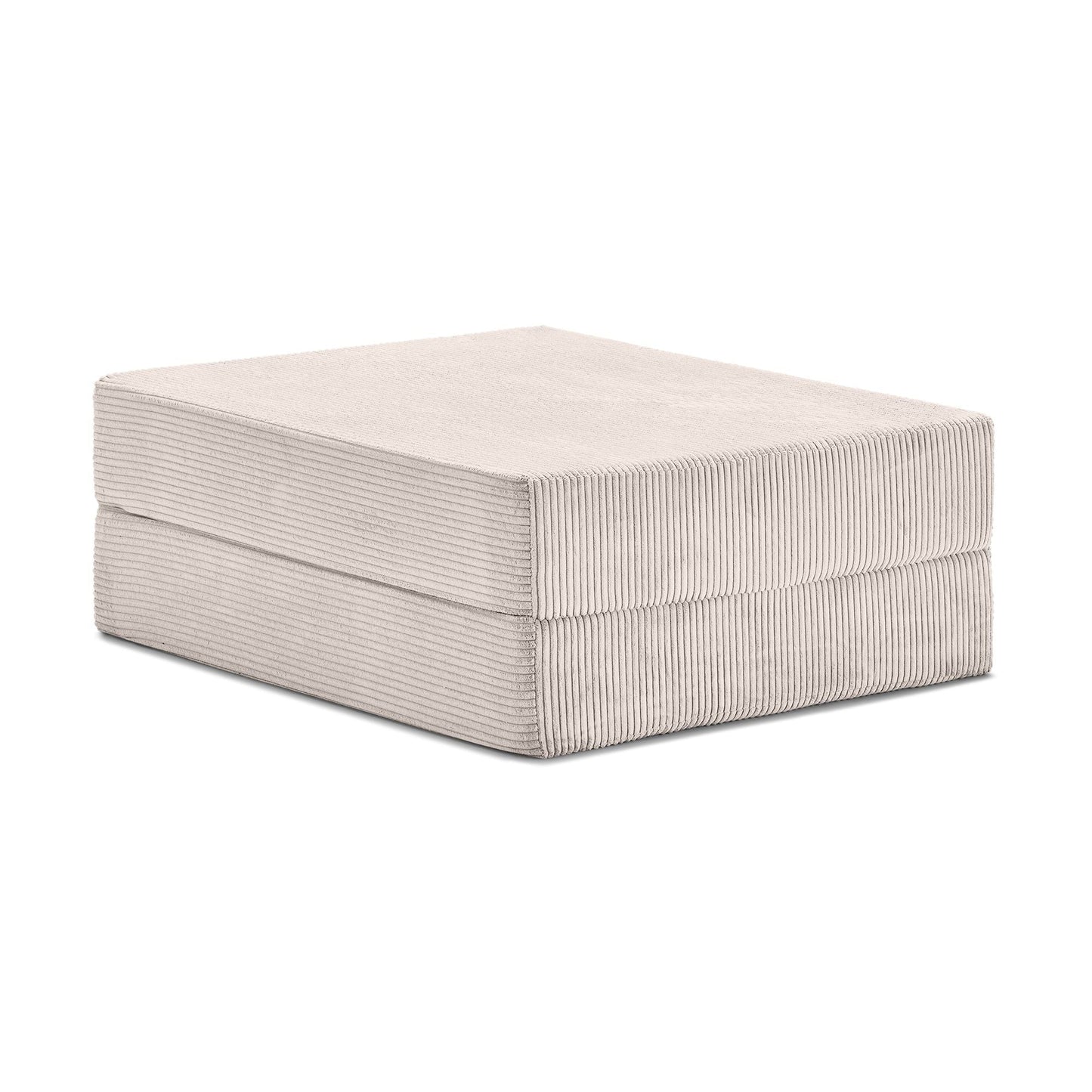 TEDDY Ottoman