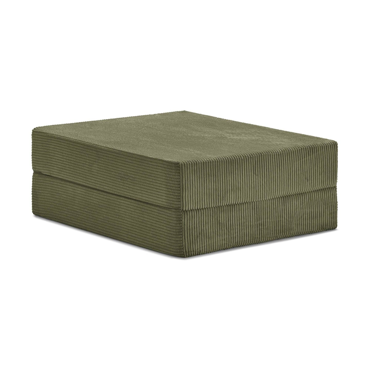 TEDDY Ottoman