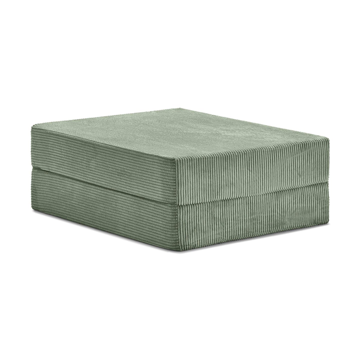TEDDY Ottoman