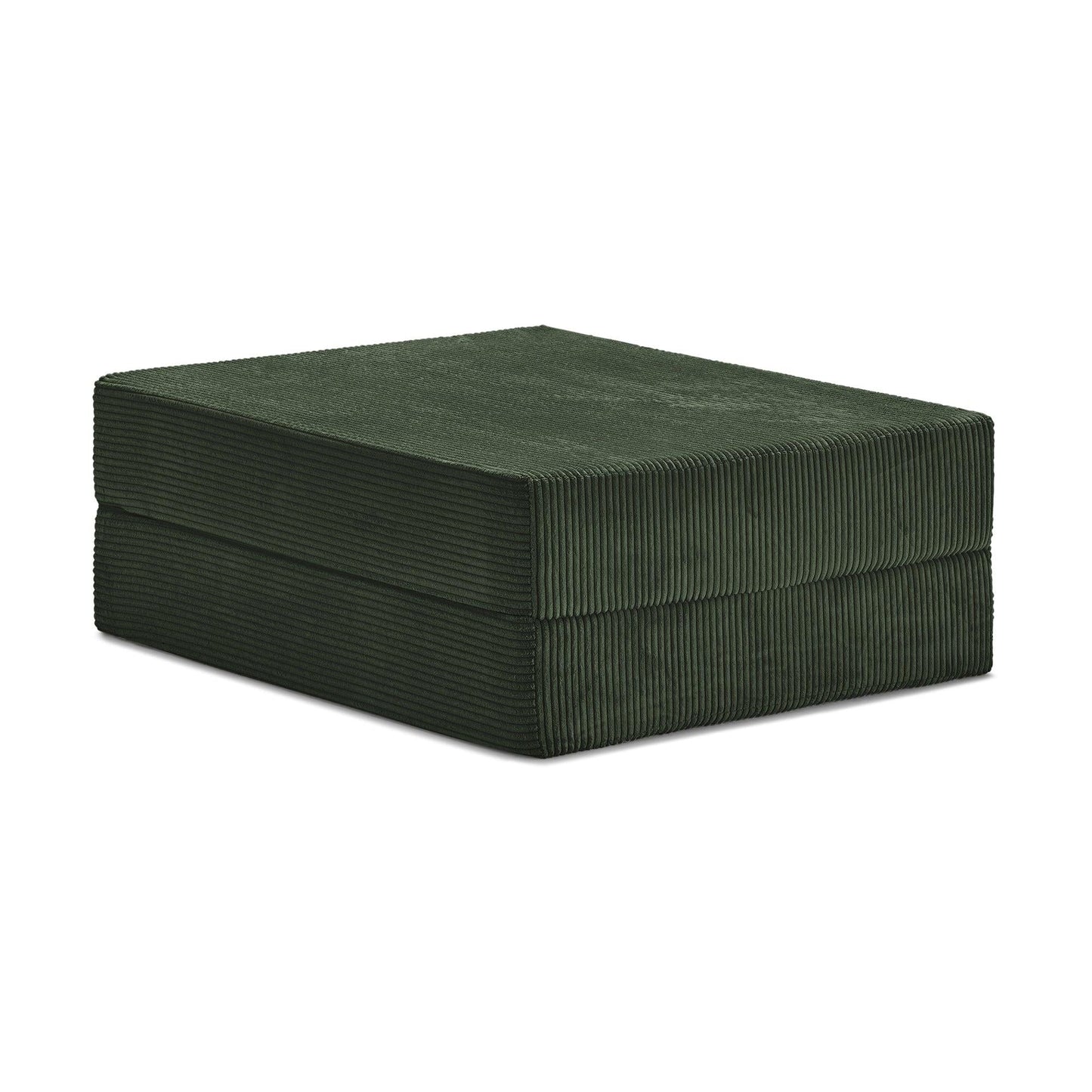 TEDDY Ottoman