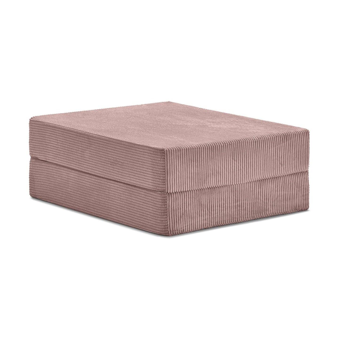 TEDDY Ottoman