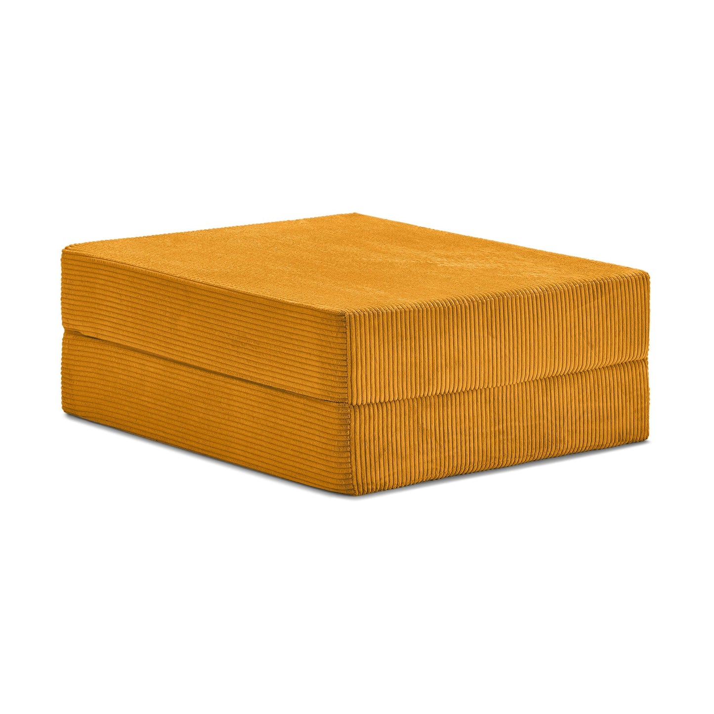TEDDY Ottoman
