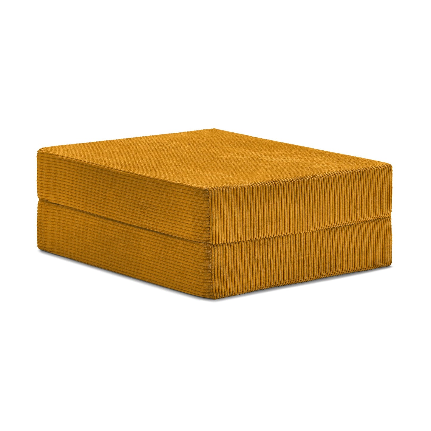 TEDDY Ottoman