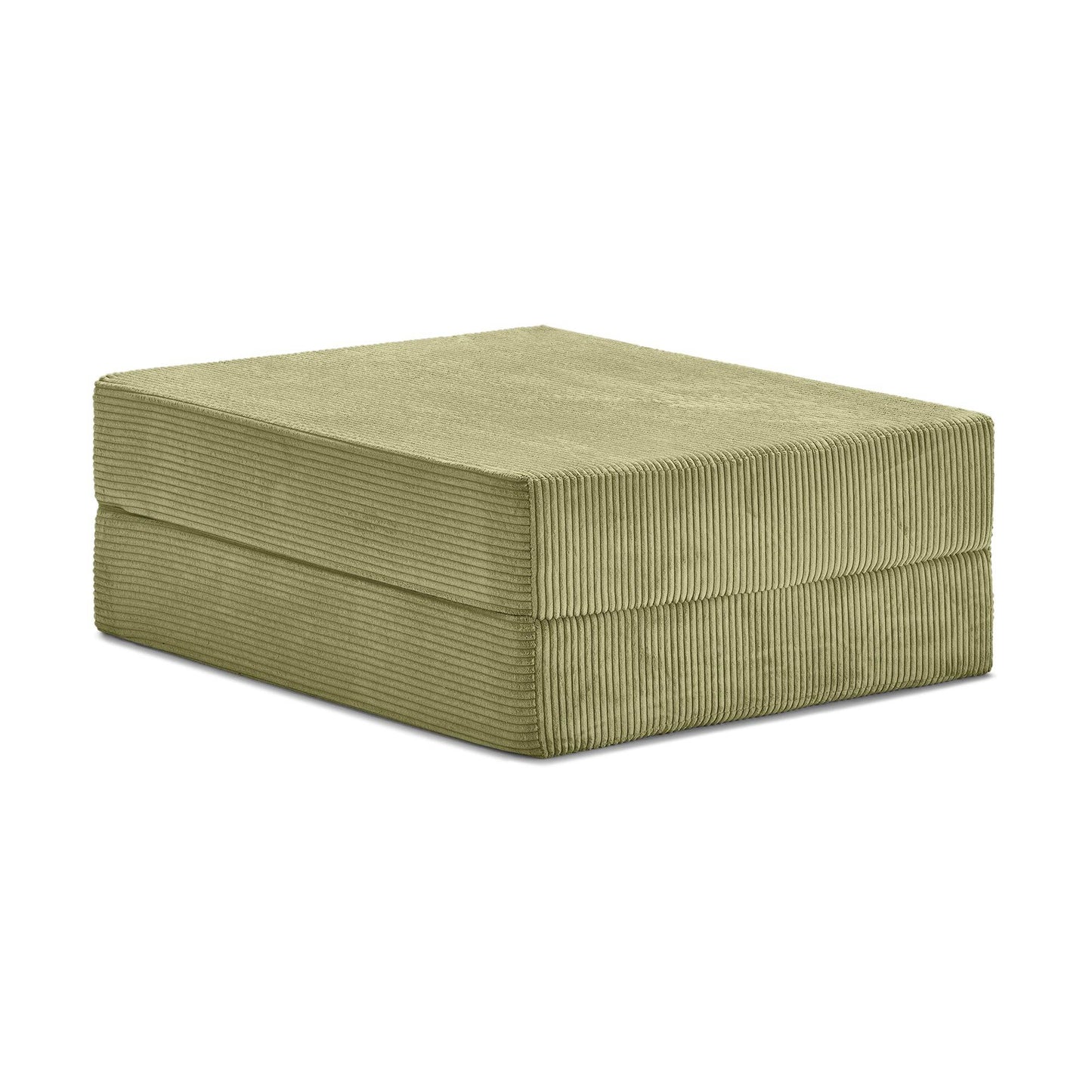 TEDDY Ottoman