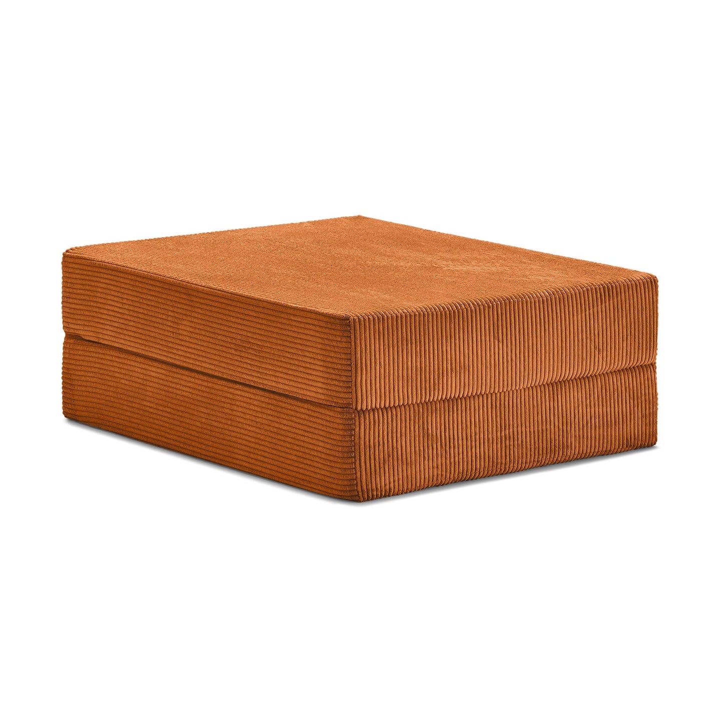TEDDY Ottoman