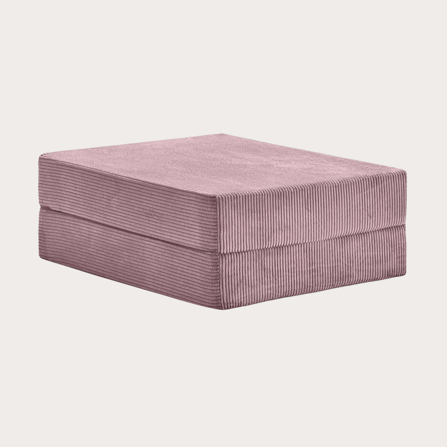 TEDDY Ottoman