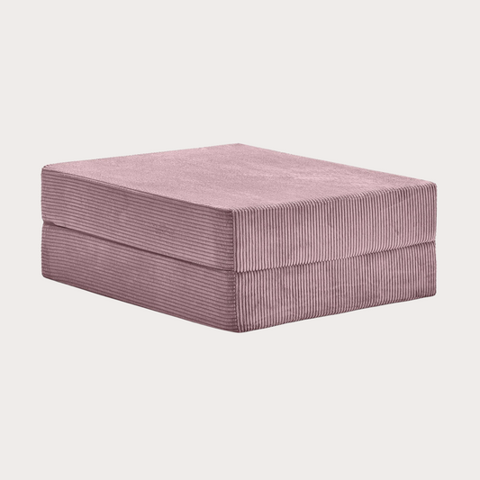 TEDDY Ottoman