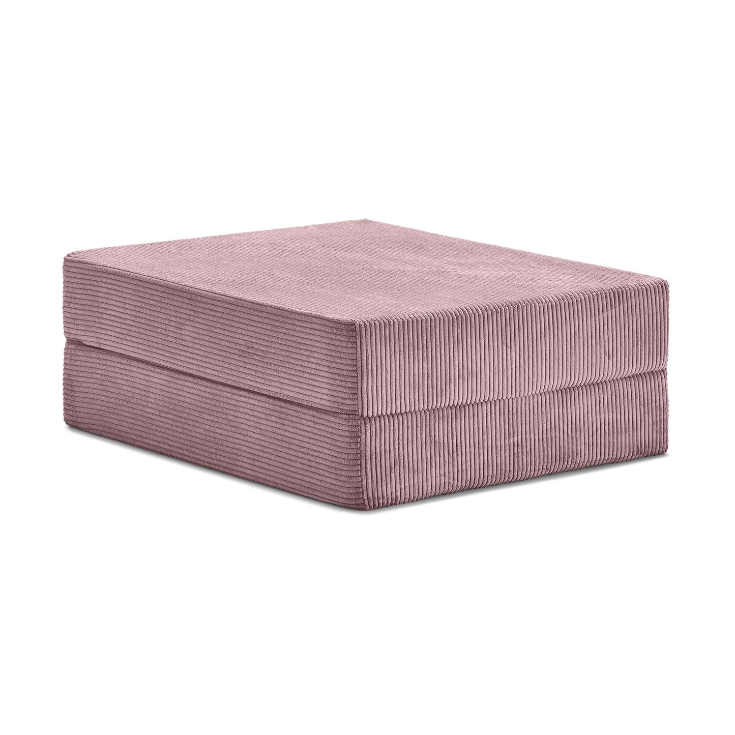 TEDDY Ottoman
