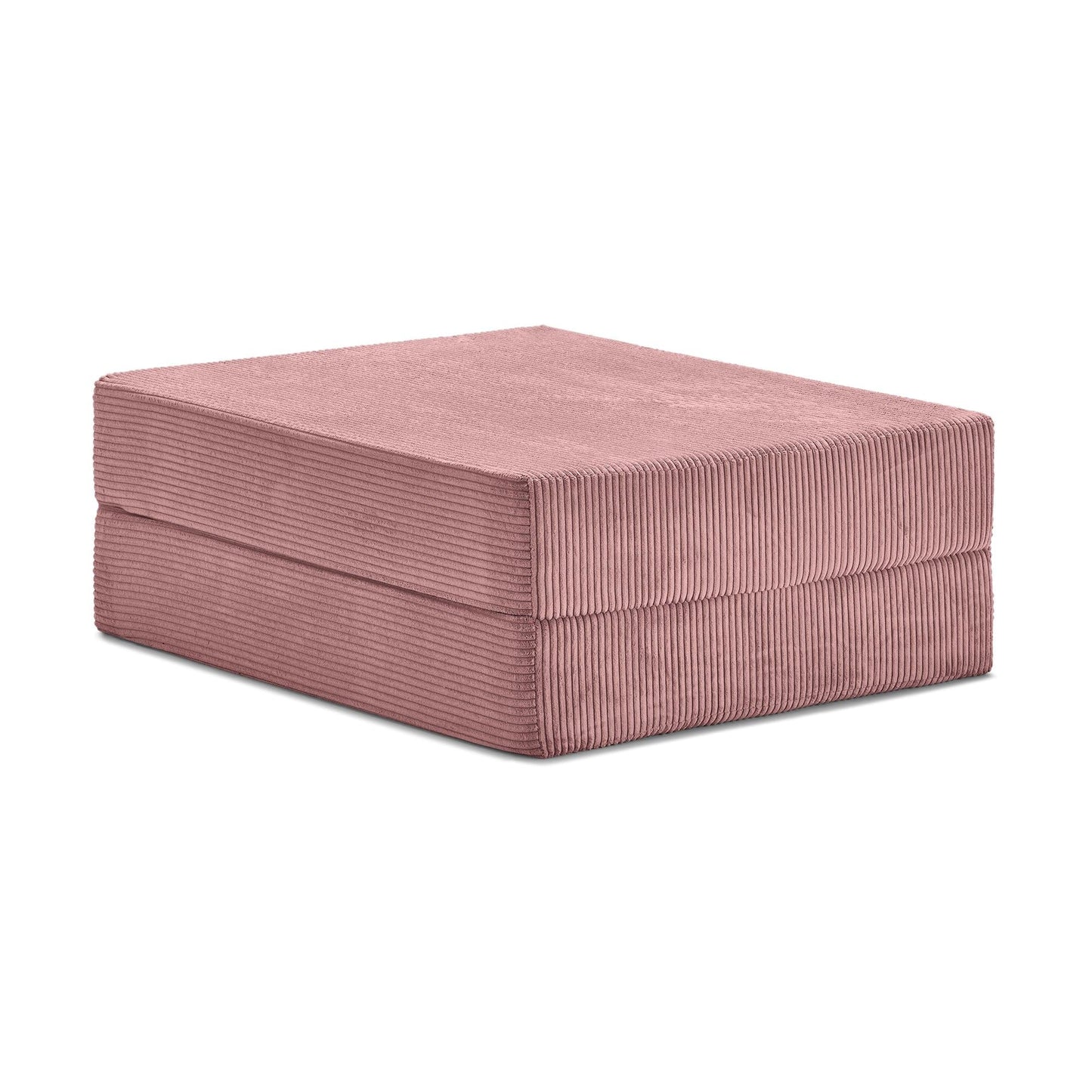 TEDDY Ottoman