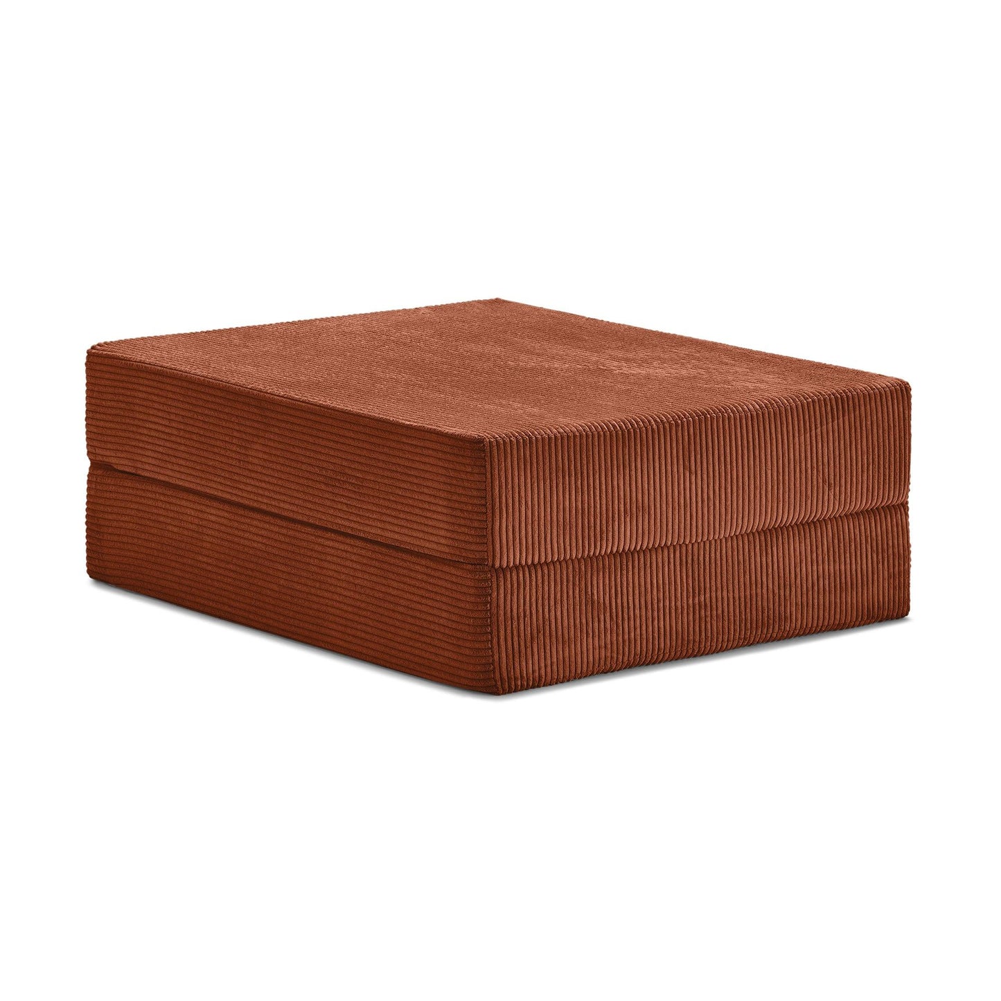 TEDDY Ottoman