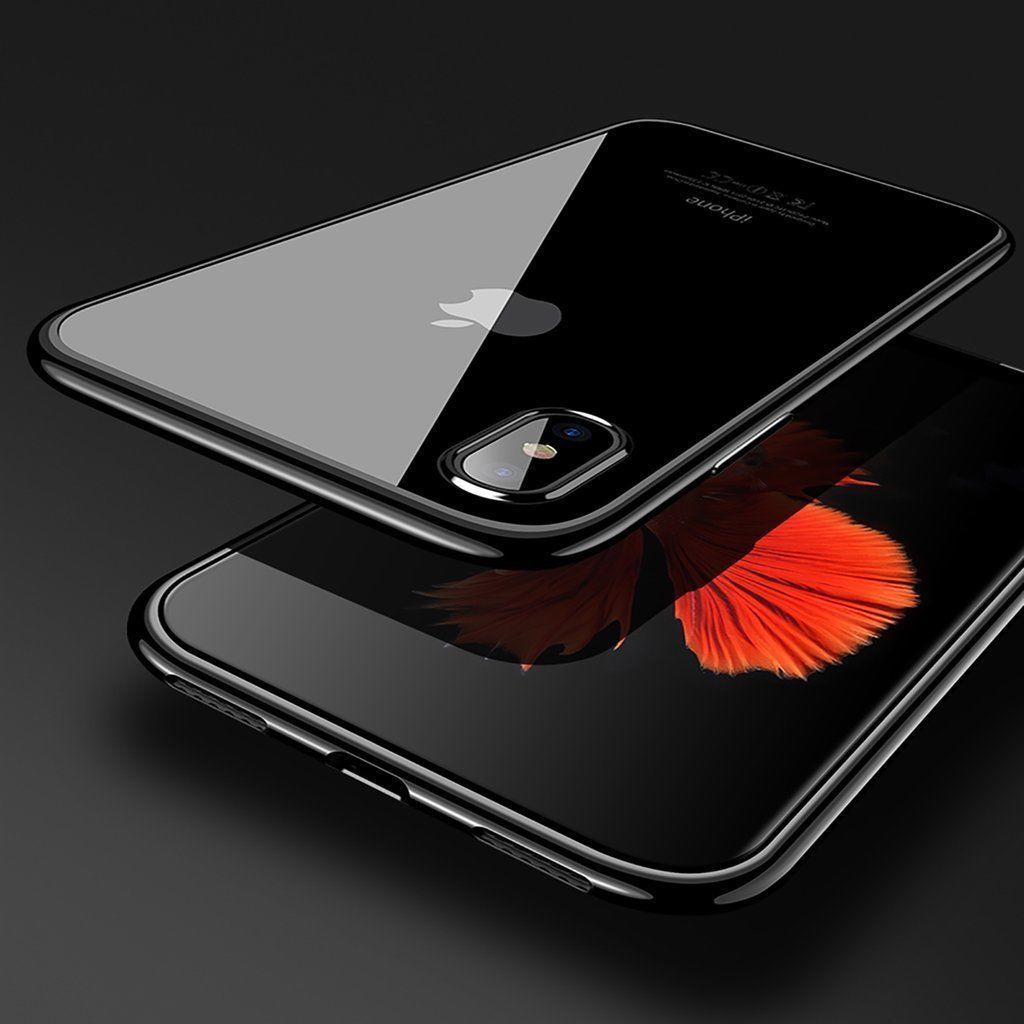 Handy Case I PHONE 15