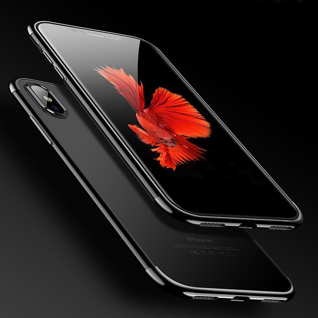 Handy Case I PHONE 15