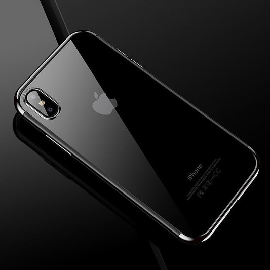 Handy Case I PHONE 15