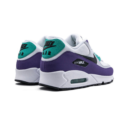 Sneakers unisexe Max 90 - Grape