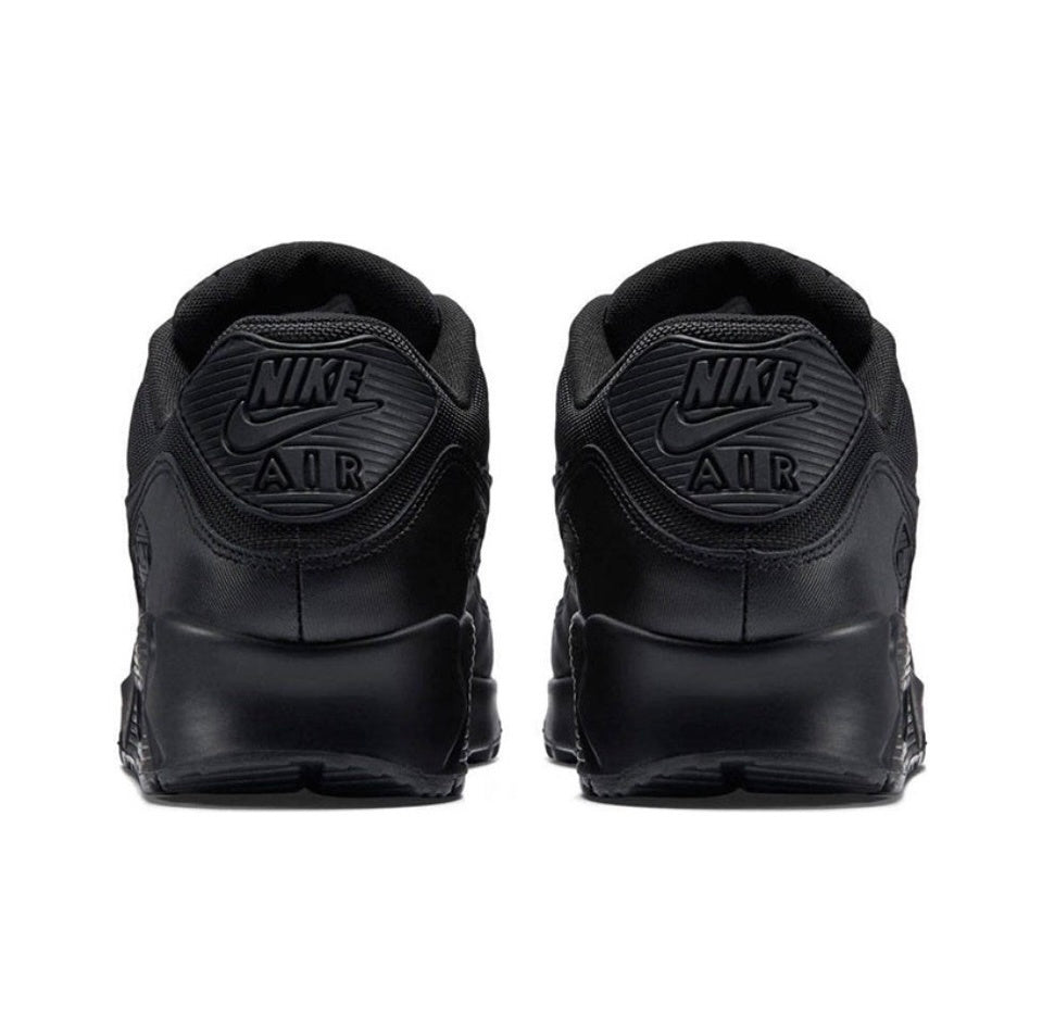 Baskets unisexe Max 90 - Dark Midnight BATMAN