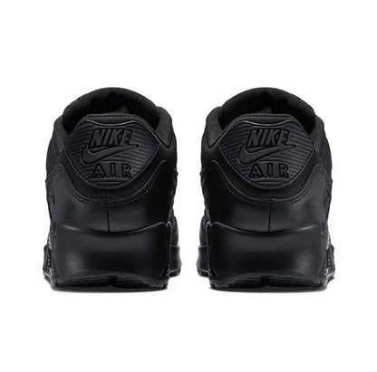 Baskets unisexe Max 90 - Dark Midnight BATMAN