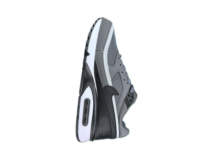 Sneaker Unisex Max BW - Total Grey