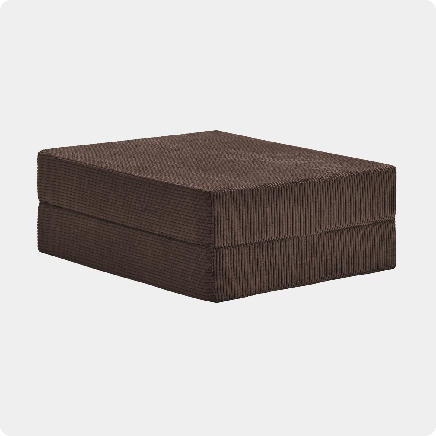 TEDDY Ottoman