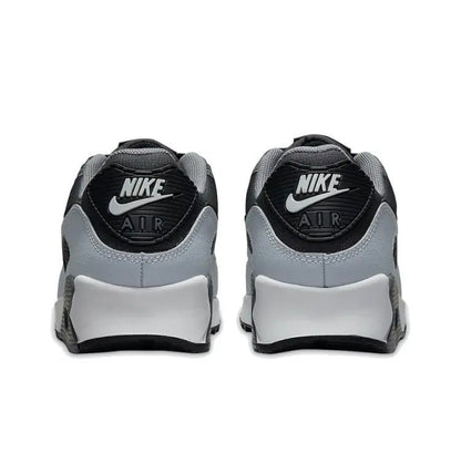 Baskets unisexe Max 90 - Cool Grey