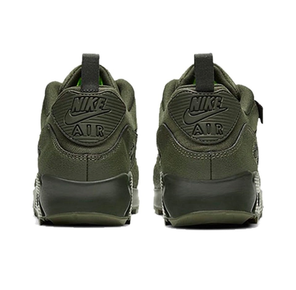 Sneakers unisexe Max 90 - Cargo Khaki