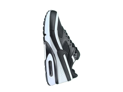 Sneaker Unisex Max BW - Cool Grey1