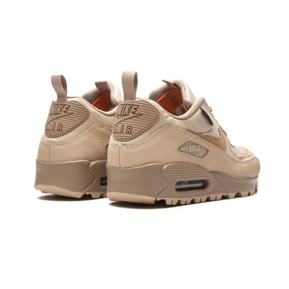 Baskets unisexe Max 90 - Désert