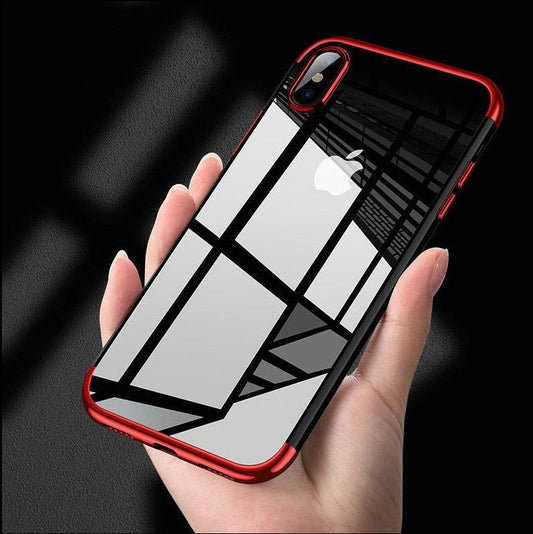 Handy Case I PHONE 15